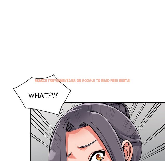 Read Hentai Image 31 287 in comic House Of Pleasure - Chapter 30 - www.hentaitnt.net
