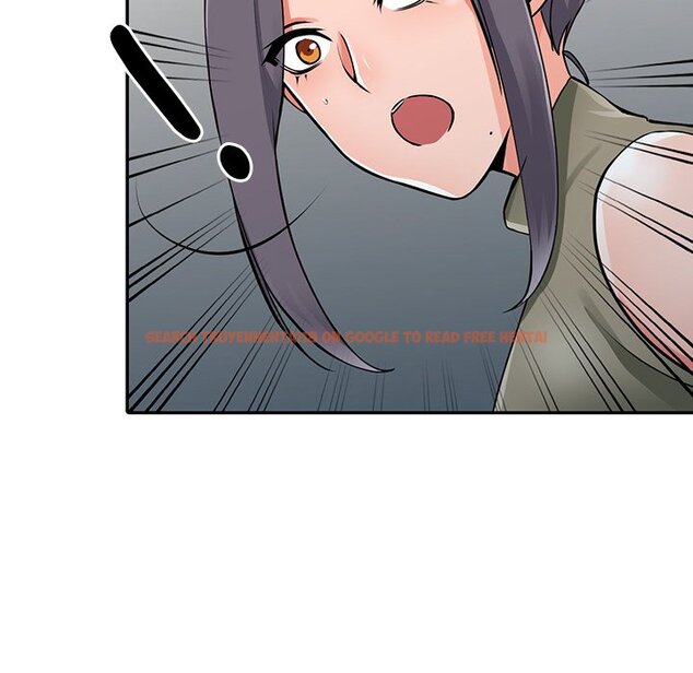 Read Hentai Image 32 287 in comic House Of Pleasure - Chapter 30 - www.hentaitnt.net