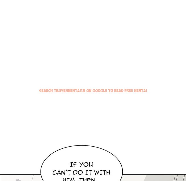 Read Hentai Image 35 287 in comic House Of Pleasure - Chapter 30 - www.hentaitnt.net