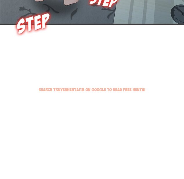 Read Hentai Image 37 287 in comic House Of Pleasure - Chapter 30 - www.hentaitnt.net