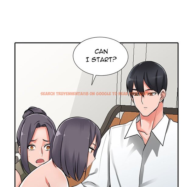 Read Hentai Image 38 287 in comic House Of Pleasure - Chapter 30 - www.hentaitnt.net