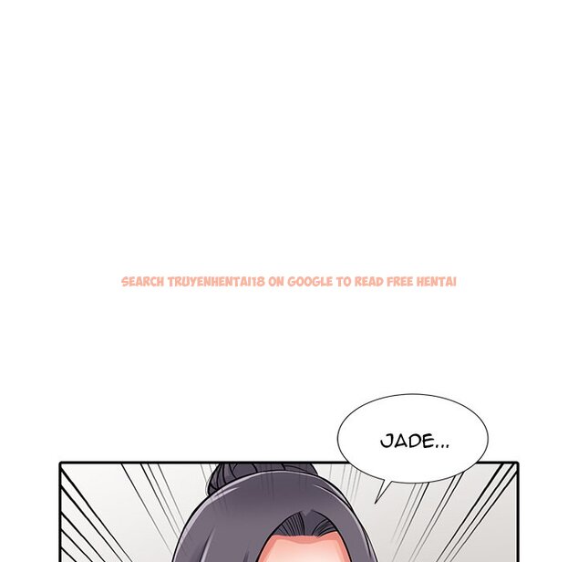 Read Hentai Image 40 287 in comic House Of Pleasure - Chapter 30 - www.hentaitnt.net