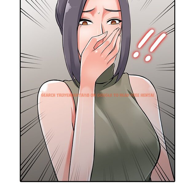 Read Hentai Image 41 287 in comic House Of Pleasure - Chapter 30 - www.hentaitnt.net