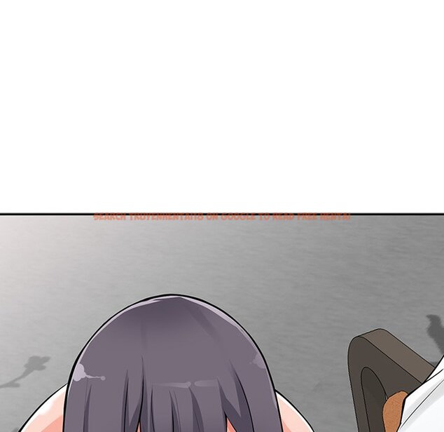 Read Hentai Image 43 287 in comic House Of Pleasure - Chapter 30 - www.hentaitnt.net
