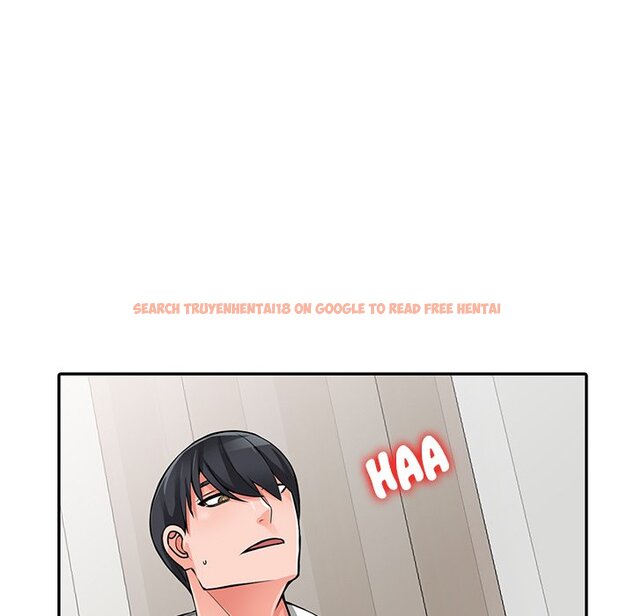 Read Hentai Image 45 287 in comic House Of Pleasure - Chapter 30 - www.hentaitnt.net