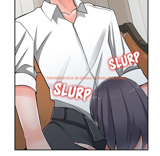 Read Hentai Image 46 287 in comic House Of Pleasure - Chapter 30 - www.hentaitnt.net