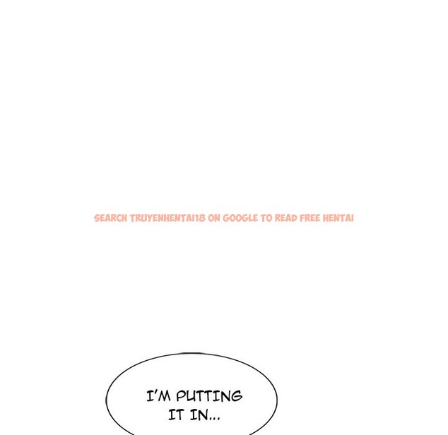 Read Hentai Image 47 287 in comic House Of Pleasure - Chapter 30 - www.hentaitnt.net