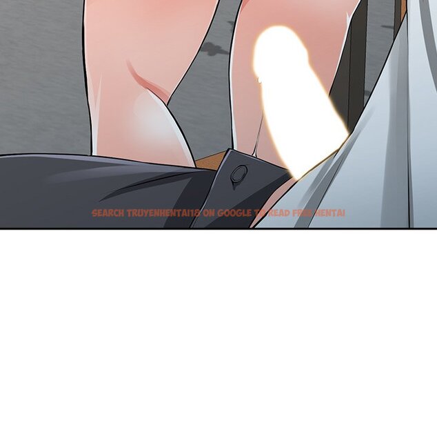 Read Hentai Image 49 287 in comic House Of Pleasure - Chapter 30 - www.hentaitnt.net