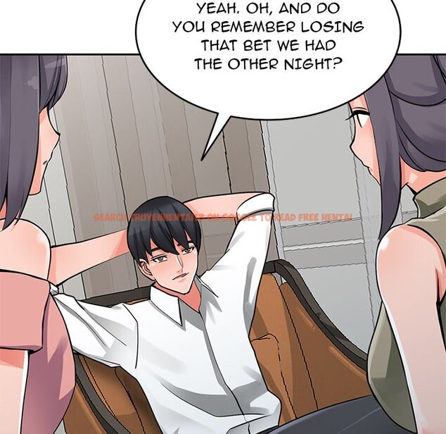 Read Hentai Image 5 279 in comic House Of Pleasure - Chapter 30 - www.hentaitnt.net