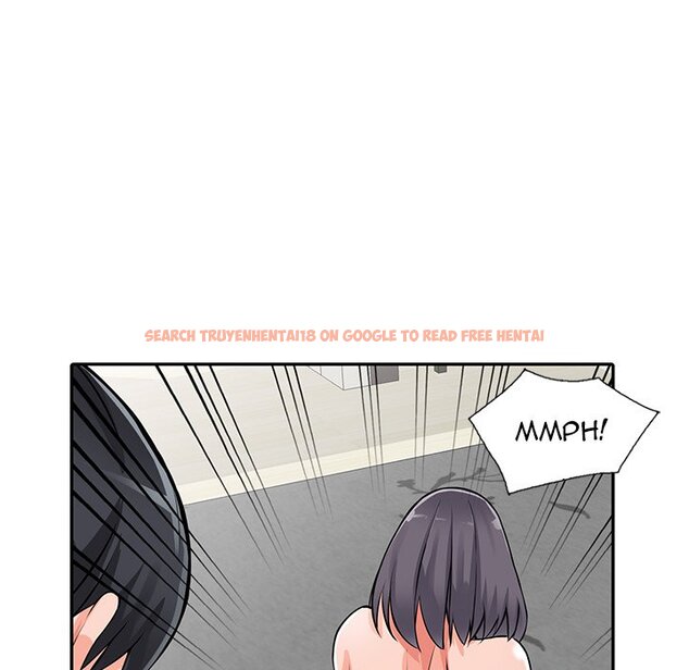 Read Hentai Image 50 287 in comic House Of Pleasure - Chapter 30 - www.hentaitnt.net
