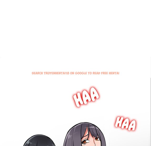Read Hentai Image 52 287 in comic House Of Pleasure - Chapter 30 - www.hentaitnt.net