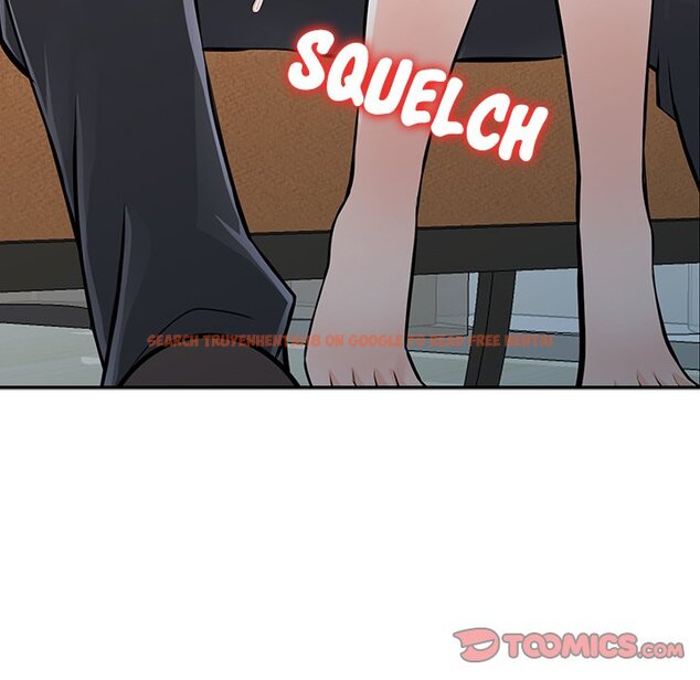 Read Hentai Image 54 287 in comic House Of Pleasure - Chapter 30 - www.hentaitnt.net