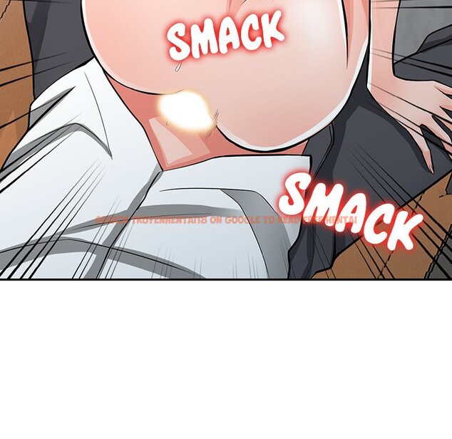 Read Hentai Image 58 287 in comic House Of Pleasure - Chapter 30 - www.hentaitnt.net