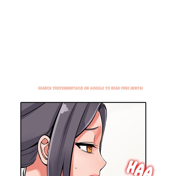 Read Hentai Image 59 287 in comic House Of Pleasure - Chapter 30 - www.hentaitnt.net