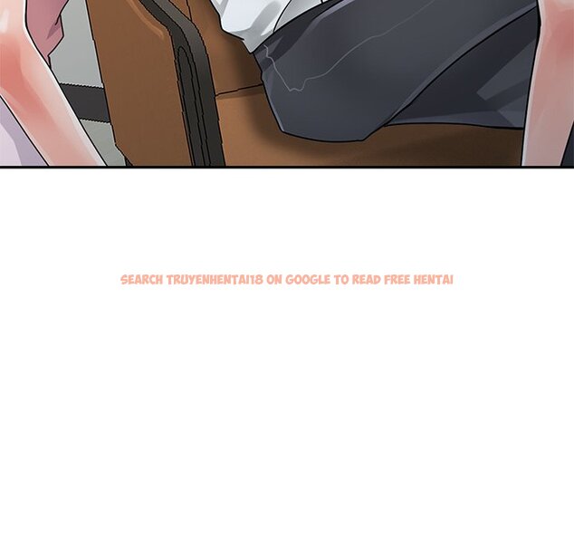 Read Hentai Image 6 279 in comic House Of Pleasure - Chapter 30 - www.hentaitnt.net