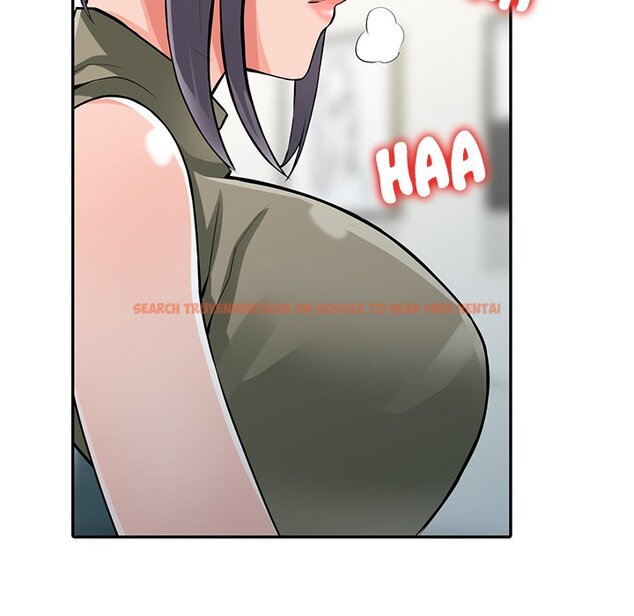 Read Hentai Image 60 287 in comic House Of Pleasure - Chapter 30 - www.hentaitnt.net
