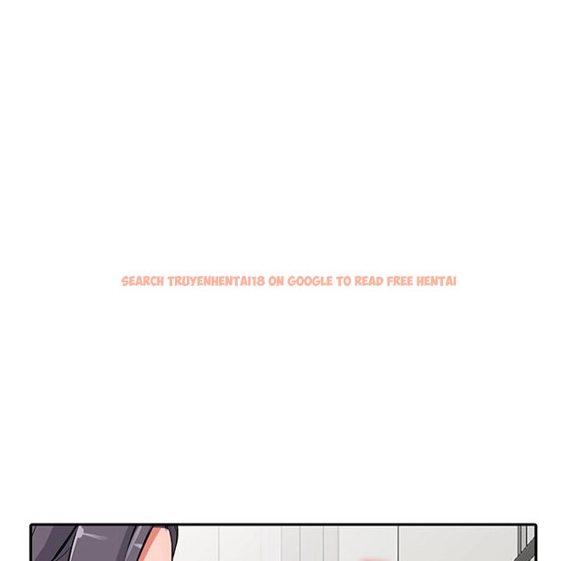 Read Hentai Image 61 287 in comic House Of Pleasure - Chapter 30 - www.hentaitnt.net