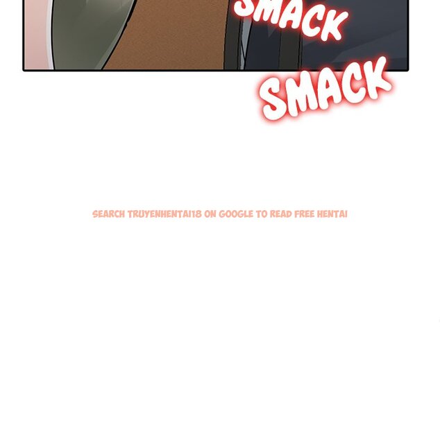 Read Hentai Image 63 287 in comic House Of Pleasure - Chapter 30 - www.hentaitnt.net