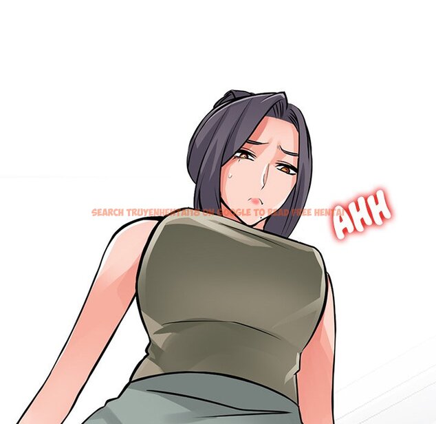 Read Hentai Image 64 287 in comic House Of Pleasure - Chapter 30 - www.hentaitnt.net