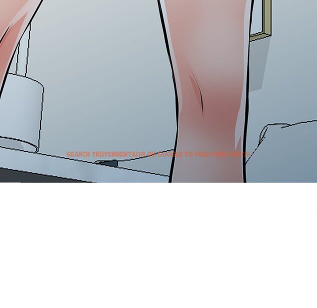 Read Hentai Image 66 287 in comic House Of Pleasure - Chapter 30 - www.hentaitnt.net