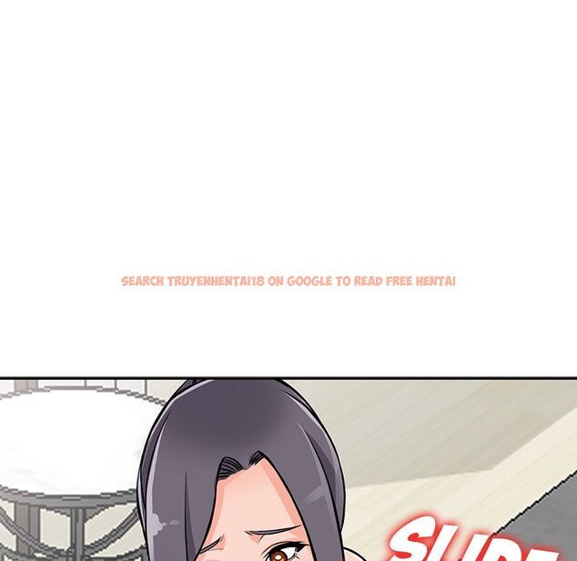Read Hentai Image 67 287 in comic House Of Pleasure - Chapter 30 - www.hentaitnt.net