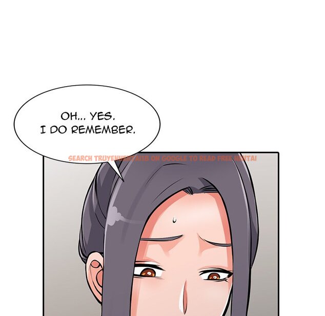Read Hentai Image 7 279 in comic House Of Pleasure - Chapter 30 - www.hentaitnt.net