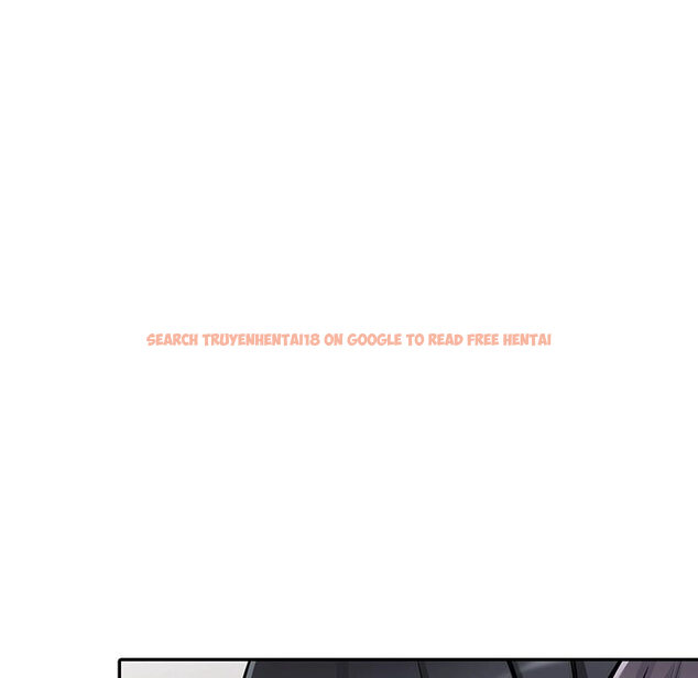 Read Hentai Image 74 287 in comic House Of Pleasure - Chapter 30 - www.hentaitnt.net