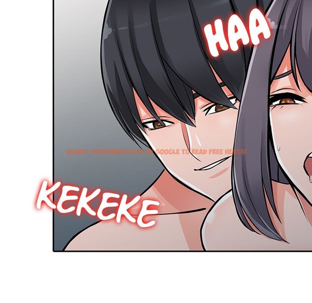 Read Hentai Image 75 287 in comic House Of Pleasure - Chapter 30 - www.hentaitnt.net
