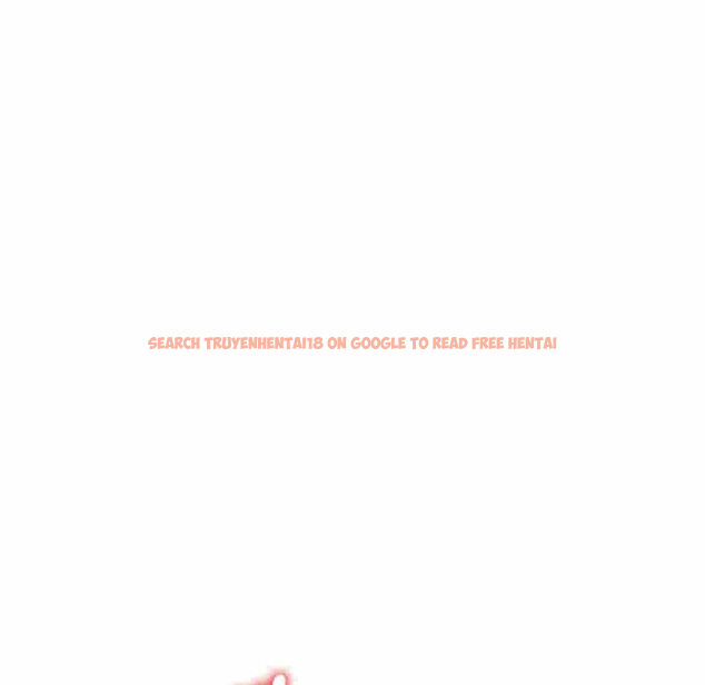 Read Hentai Image 76 287 in comic House Of Pleasure - Chapter 30 - www.hentaitnt.net