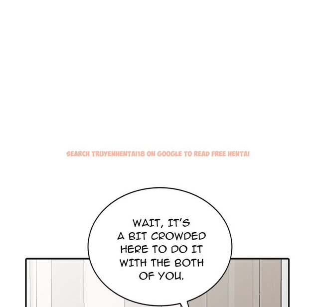 Read Hentai Image 79 287 in comic House Of Pleasure - Chapter 30 - www.hentaitnt.net