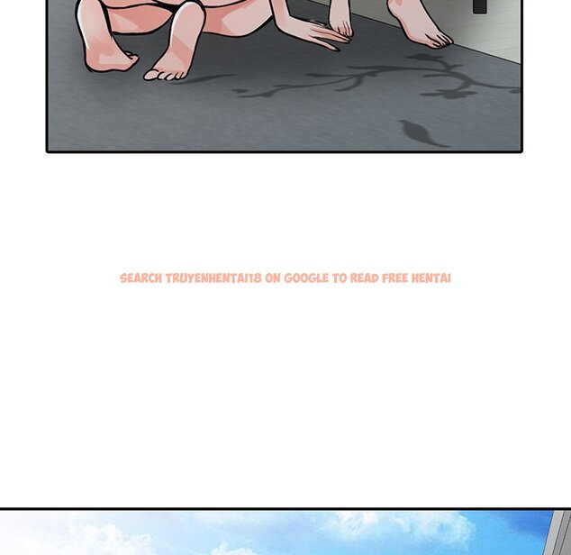 Read Hentai Image 81 288 in comic House Of Pleasure - Chapter 30 - www.hentaitnt.net