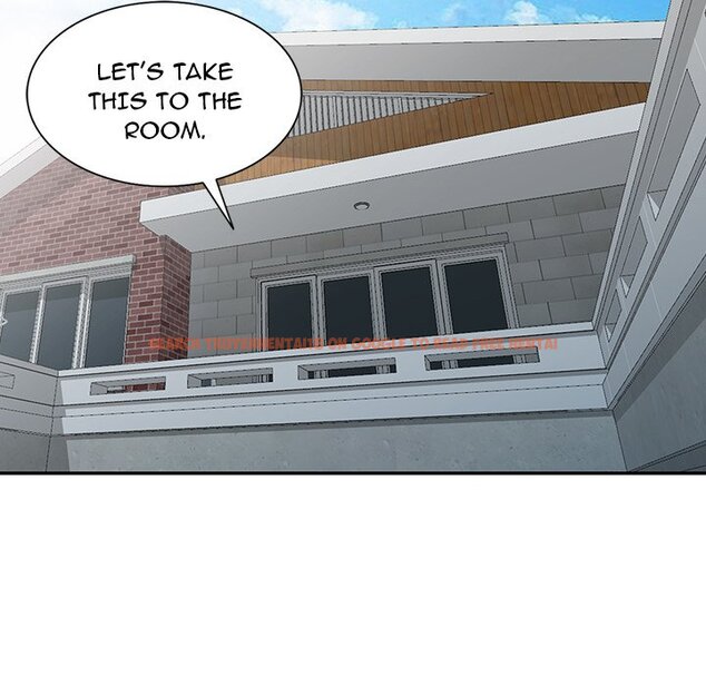 Read Hentai Image 82 288 in comic House Of Pleasure - Chapter 30 - www.hentaitnt.net