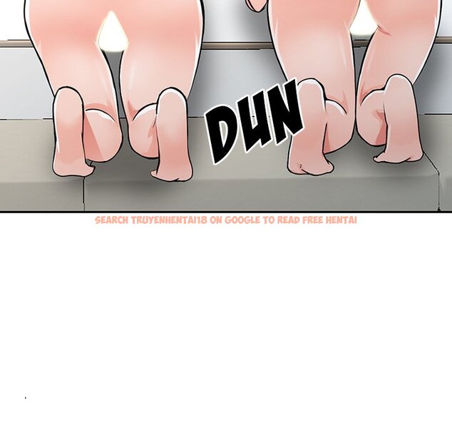 Read Hentai Image 84 288 in comic House Of Pleasure - Chapter 30 - www.hentaitnt.net