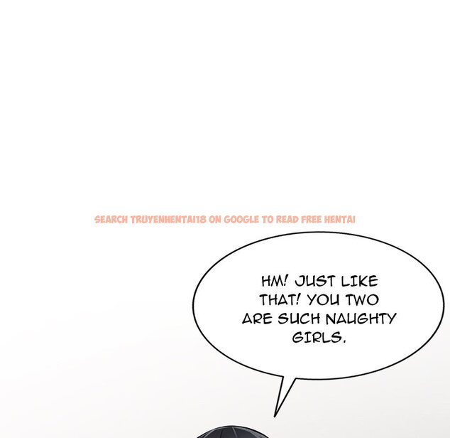 Read Hentai Image 88 288 in comic House Of Pleasure - Chapter 30 - www.hentaitnt.net