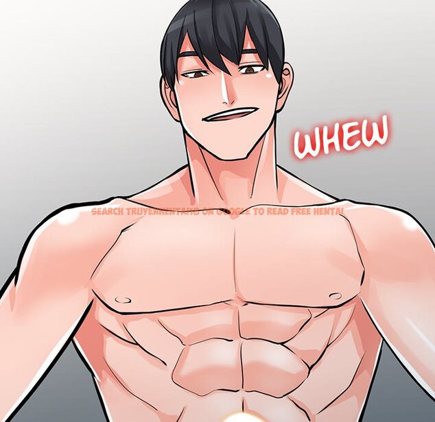 Read Hentai Image 89 288 in comic House Of Pleasure - Chapter 30 - www.hentaitnt.net