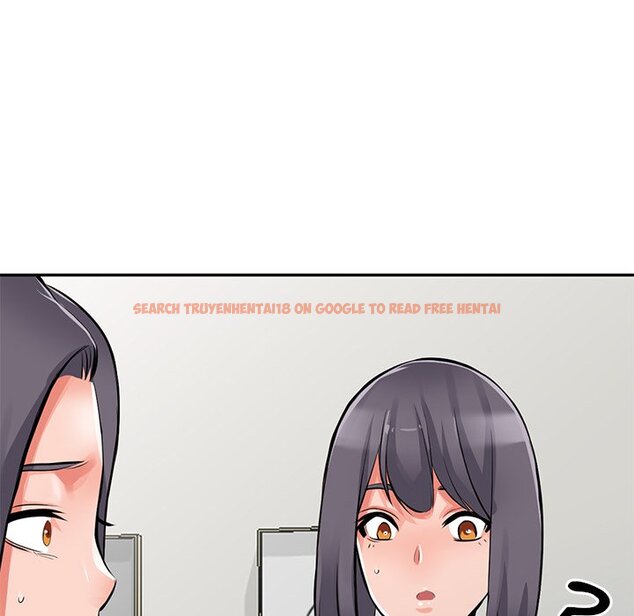 Read Hentai Image 9 279 in comic House Of Pleasure - Chapter 30 - www.hentaitnt.net