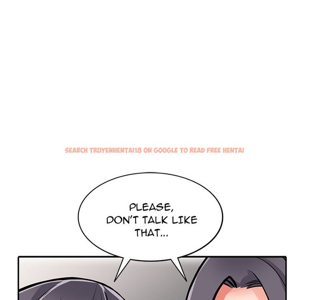 Read Hentai Image 91 288 in comic House Of Pleasure - Chapter 30 - www.hentaitnt.net