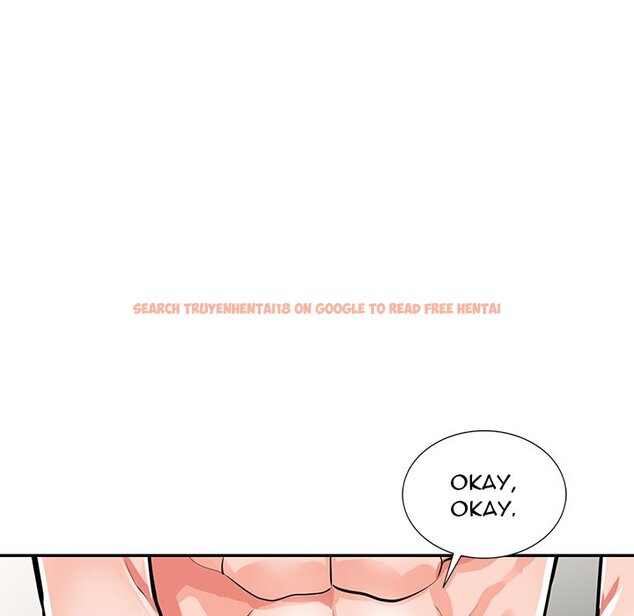 Read Hentai Image 93 288 in comic House Of Pleasure - Chapter 30 - www.hentaitnt.net