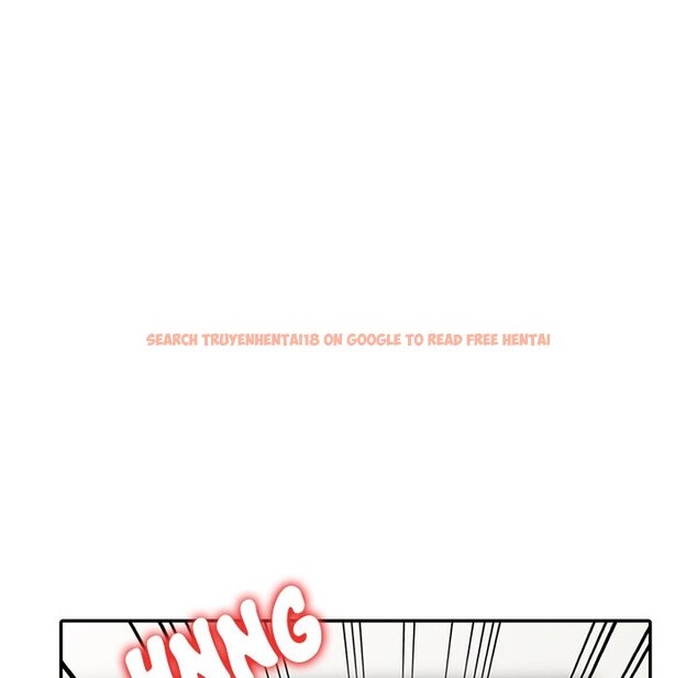 Read Hentai Image 96 288 in comic House Of Pleasure - Chapter 30 - www.hentaitnt.net
