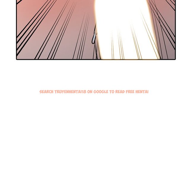 Read Hentai Image 98 288 in comic House Of Pleasure - Chapter 30 - www.hentaitnt.net