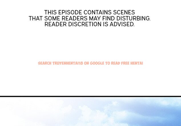 Read Hentai Image 1 272 in comic House Of Pleasure - Chapter 31 - www.hentaitnt.net