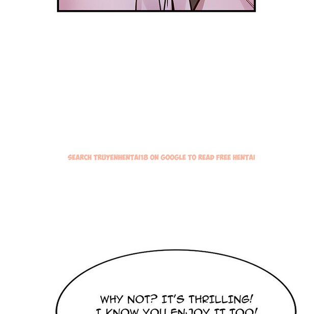 Read Hentai Image 10 272 in comic House Of Pleasure - Chapter 31 - www.hentaitnt.net