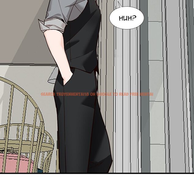 Read Hentai Image 100 279 in comic House Of Pleasure - Chapter 31 - www.hentaitnt.net