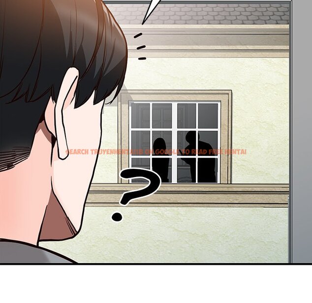 Read Hentai Image 102 279 in comic House Of Pleasure - Chapter 31 - www.hentaitnt.net