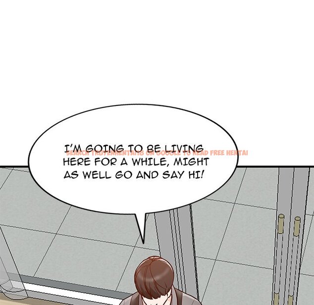 Read Hentai Image 104 279 in comic House Of Pleasure - Chapter 31 - www.hentaitnt.net