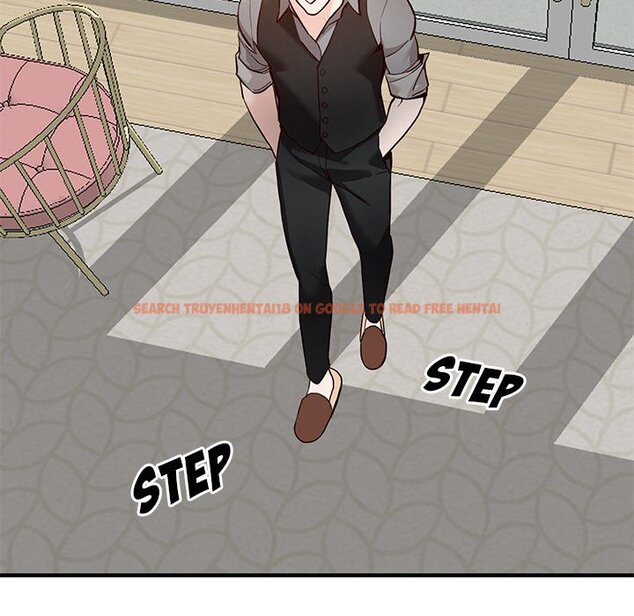 Read Hentai Image 105 279 in comic House Of Pleasure - Chapter 31 - www.hentaitnt.net