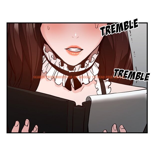 Read Hentai Image 108 279 in comic House Of Pleasure - Chapter 31 - www.hentaitnt.net