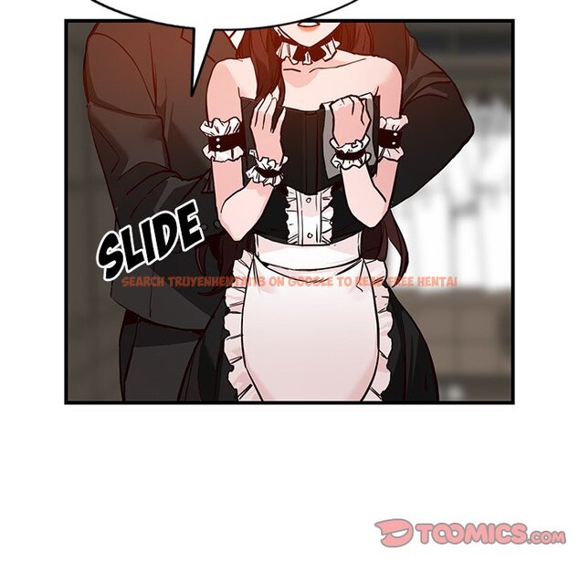 Read Hentai Image 111 279 in comic House Of Pleasure - Chapter 31 - www.hentaitnt.net