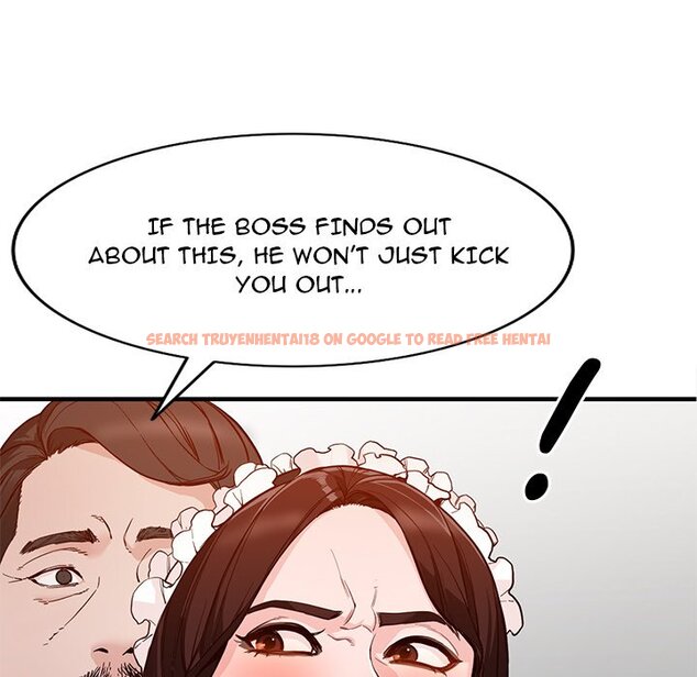 Read Hentai Image 112 279 in comic House Of Pleasure - Chapter 31 - www.hentaitnt.net