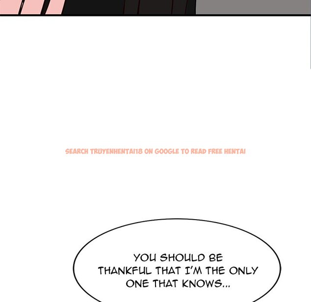 Read Hentai Image 114 279 in comic House Of Pleasure - Chapter 31 - www.hentaitnt.net